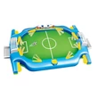 Kép 2/2 - All Star Football asztali flipperfoci