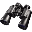 Kép 1/3 - Hama Optec prisma távcső 10x50 (2804)
