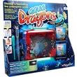 Kép 1/4 - Aqua Dragons víz alatti élővilág szett