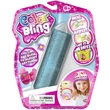 Kép 5/7 - Color Bling: 1db-os kicsi utántöltő 4 féle színben