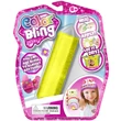 Kép 7/7 - Color Bling: 1db-os kicsi utántöltő 4 féle színben