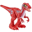 Kép 2/2 - Robo Alive - Raptor kétféle változatban