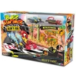 Kép 2/2 - Bugs Racing versenypálya szett