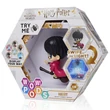 Kép 1/5 - Harry Potter: WOW! POD Varázsló világ - Harry varázsfény gyűjthető figura