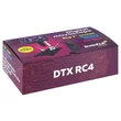 Kép 10/10 - Levenhuk DTX RC4 távirányítható mikroszkóp - 76824