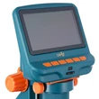 Kép 8/13 - Levenhuk LabZZ DM200 LCD digitális mikroszkóp - 76827