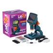 Kép 13/13 - Levenhuk LabZZ DM200 LCD digitális mikroszkóp - 76827