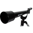 Kép 4/7 - Bresser Arcturus 60/700 AZ teleszkóp - 17803
