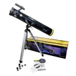 Kép 7/8 - Bresser National Geographic 114/900 AZ teleszkóp - 51455