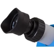 Kép 7/12 - Bresser Junior 40x-640x mikroszkóp, azúr - 70123