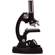 Kép 2/8 - Bresser National Geographic 300–1200x mikroszkóp - 69362