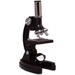 Kép 3/8 - Bresser National Geographic 300–1200x mikroszkóp - 69362