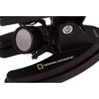 Kép 4/8 - Bresser National Geographic 300–1200x mikroszkóp - 69362
