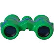 Kép 3/9 - Bresser Junior 6x21 kétszemes távcső gyermekek részére - 26769