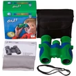 Kép 7/9 - Bresser Junior 6x21 kétszemes távcső gyermekek részére - 26769