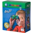 Kép 9/9 - Bresser Junior 6x21 kétszemes távcső gyermekek részére - 26769