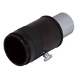 Kép 2/4 - Bresser 1,25"-os kamera adapter teleszkópokhoz - 69822