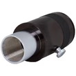 Kép 3/4 - Bresser 1,25"-os kamera adapter teleszkópokhoz - 69822
