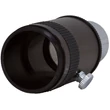 Kép 4/4 - Bresser 1,25"-os kamera adapter teleszkópokhoz - 69822