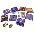 Kép 2/3 - Cortex Kids Challenge 2 - IQ party társasjáték