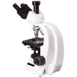 Kép 10/10 - Bresser BioScience Trino mikroszkóp - 62563
