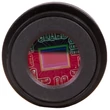Kép 3/8 - Bresser MikrOkular Full HD szemlencsés digitális kamera mikroszkópokhoz és teleszkópokhoz - 73754