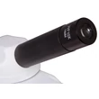Kép 6/10 - Bresser Biorit TP 40–400x mikroszkóp - 73760