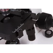 Kép 7/10 - Bresser Biorit TP 40–400x mikroszkóp - 73760