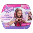 Kép 1/2 - Cool Maker: Hollywood Hair Starstruck hajdekoráló szett - Spin Master