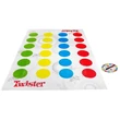 Kép 2/2 - Twister ügyességi társasjáték - Hasbro