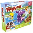 Kép 1/2 - HungryHungry Hippos - Éhes vízilovak társasjáték - Hasbro