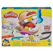 Kép 1/2 - Play-Doh: Dr. Drill N Fill játék fogorvosi gyurmaszett kiegészítőkkel - Hasbro