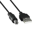 Kép 5/6 - Hama SCART-HDMI konverter (121775)