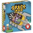 Kép 1/2 - Space Taxi társasjáték - Piatnik