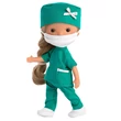 Kép 2/3 - Llorens: Miss Minis Nővér baba 26cm (52610)