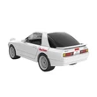 Kép 3/3 - CaDA® C55016W - Initial-D Mazda RX7-FC3S sportautó