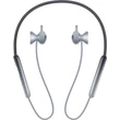 Kép 2/4 - Honor AM66 Sport Pro szürke (grey) vezeték nélküli bluetooth fülhallgató