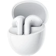 Kép 1/2 - Honor Choice Earbuds S7 fehér (white) vezeték nélküli bluetooth fülhallgató