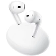 Kép 2/2 - Honor Choice Earbuds S7 fehér (white) vezeték nélküli bluetooth fülhallgató