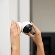 Kép 5/7 - Imilab A1 Home Security Camera beltéri ip biztonsági kamera (CMSXJ19A)