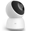 Kép 6/7 - Imilab A1 Home Security Camera beltéri ip biztonsági kamera (CMSXJ19A)