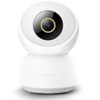 Kép 1/2 - Imilab C30 Home Security Camera 2.5K beltéri ip biztonsági kamera (CMSXJ21E)