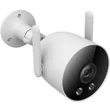 Kép 2/6 - Imilab EC3 Lite Outdoor Camera kültéri ip biztonsági kamera (CMSXJ40A)