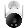 Kép 6/6 - Imilab EC3 Lite Outdoor Camera kültéri ip biztonsági kamera (CMSXJ40A)