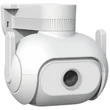 Kép 4/4 - Imilab EC5 Floodlight Camera 2K Ethernet kültéri ip biztonsági kamera ethernettel