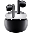 Kép 2/2 - Mibro True Wireless Earbuds 2 fekete (black) vezeték nélküli bluetooth fülhallgató