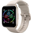 Kép 1/2 - Mibro Watch C2 okosóra - fehér (white)