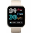 Kép 2/2 - Mibro Watch C2 okosóra - fehér (white)