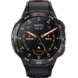 Kép 1/2 - Mibro Watch GS Pro okosóra - fekete (black)