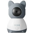 Kép 1/3 - Tesla B250 beltéri ip biztonsági babafigyelő kamera (smart camera baby)